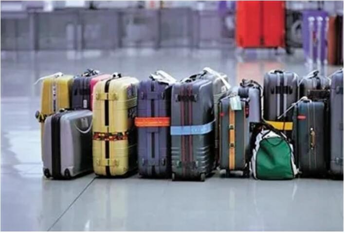 泉州到湘东区行李托运